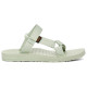 Teva Universal Slide